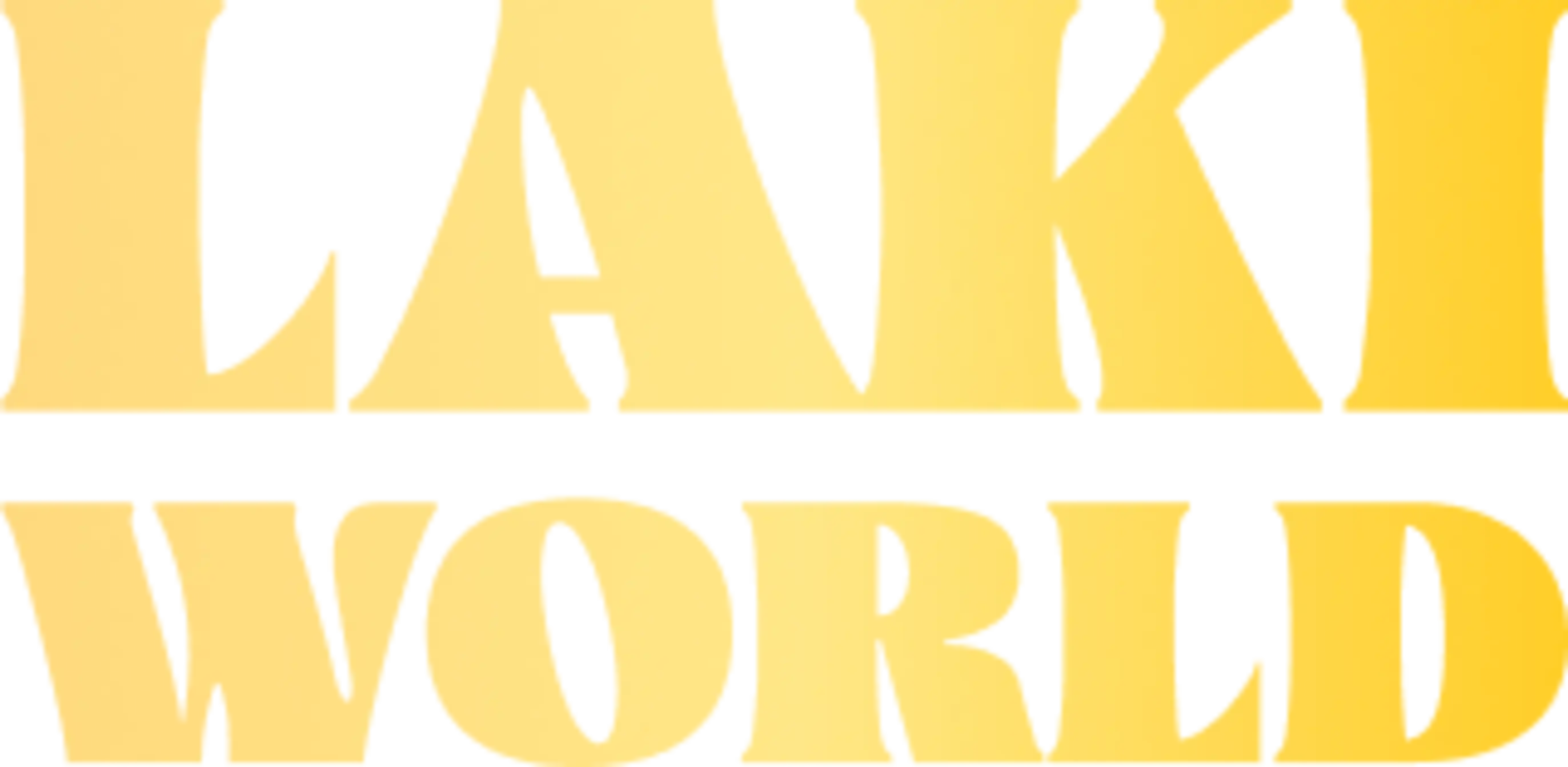 Laki Casino